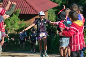 BIB: 
                            <button type="button" onclick="openModal(26684418)" class="btn btn-primary btn-sm float-right btn-popup" data-toggle="modal" data-target=".modal-high-quality">
                        <i class="fas fa-shopping-cart"></i> Add to Cart
                    </button>
                                            <button type="button" onclick="isThisMe(26684418, true)" class="btn btn-success btn-sm float-right btn-popup btn-isme hidden" data-toggle="tooltip" data-placement="bottom" title="นี่คือรูปของคุณใช่ไหม คลิกที่นี่เพื่อเอาเข้าอัลบั้ม">
                        <i class="fas fa-plus"></i> Add to album
                    </button>
                    <button type="button" onclick="isThisMe(26684418, false)" class="btn btn-warning btn-sm float-right btn-popup btn-isnotme hidden">
                        <i class="fas fa-ban"></i> Remove from album
                    </button>